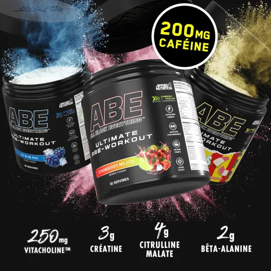 91pLrZvJ-uL._AC_SL1500_