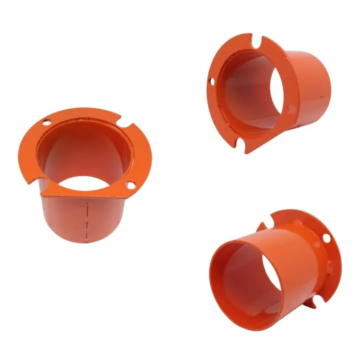 41nb6otDRAL._SL1000_