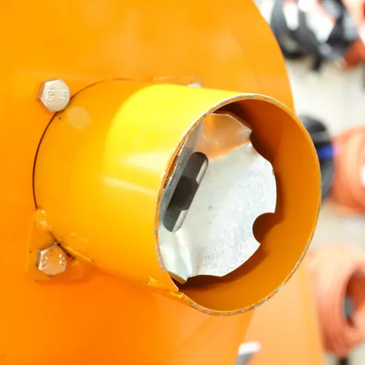 51 V8mEAvVL._SL1000_