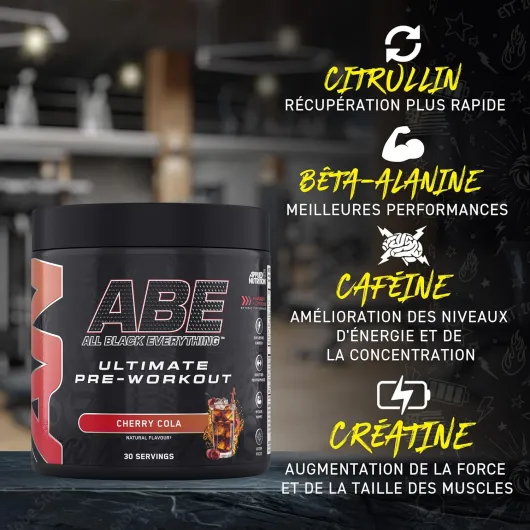 81 HNEWQXeL._AC_SL1500_