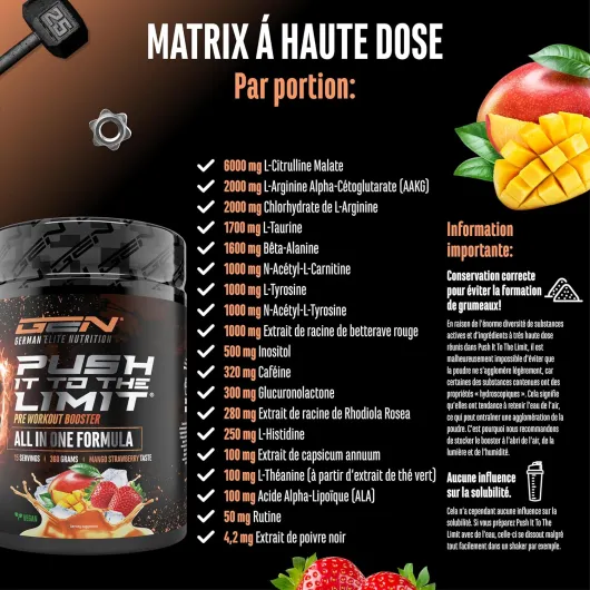 817mAZyqLPL._AC_SL1500_