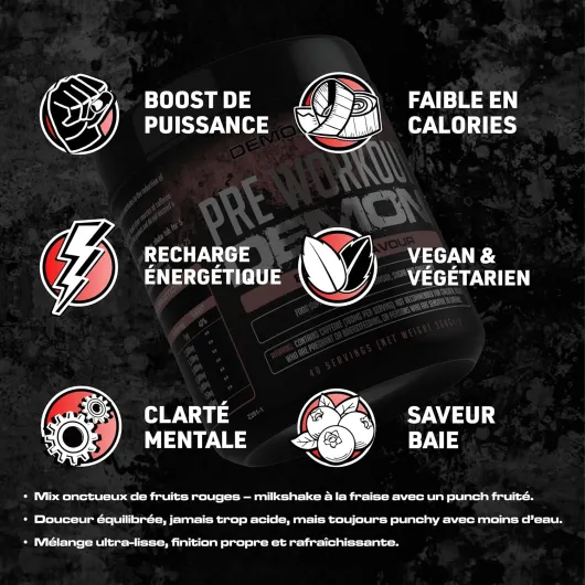 81v2ZrjELUL._AC_SL1500_