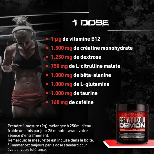 81ZfRLxTZCL._AC_SL1500_