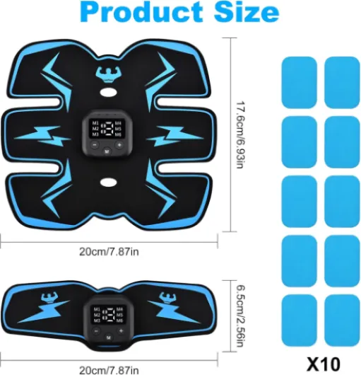 71I0nAO7W5L._AC_SL1500_