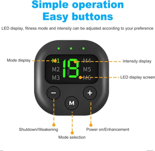 61Oe25RcvwL._AC_SL1500_