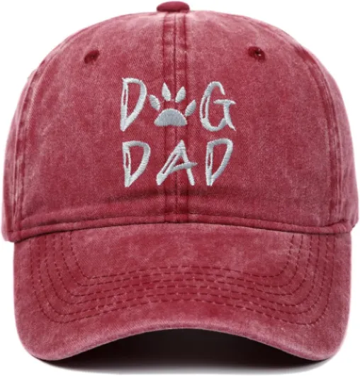 81fg5a0PvrL._AC_SL1500_