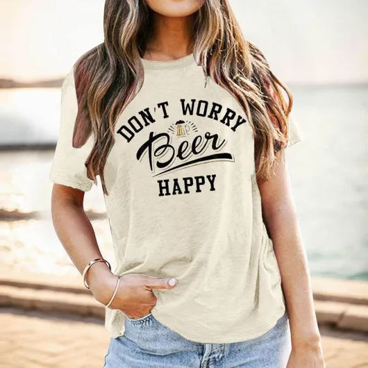 71UOqUX2DSL._AC_SL1500_