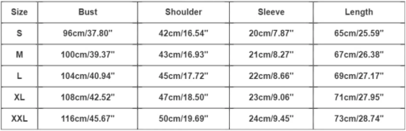 51tHljRQwPL._AC_SL1000_