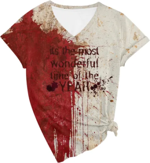 71-1cag9CZL._AC_SL1500_