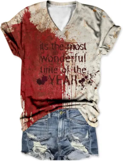 71gb4qrJlNL._AC_SL1500_