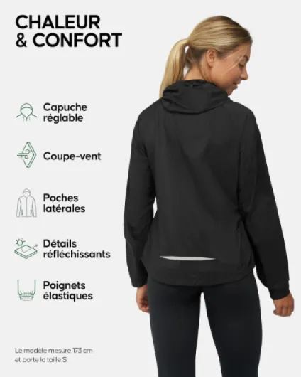 713pAhYBPUL._AC_SL1500_