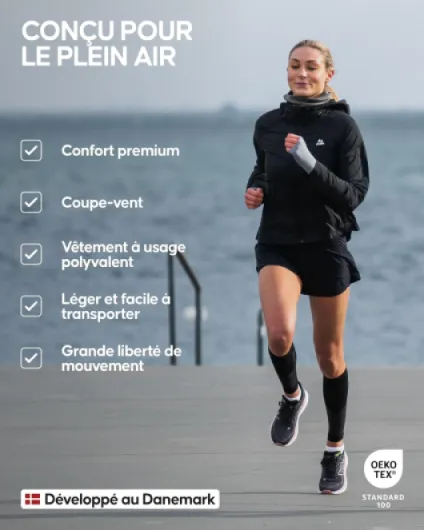 81DNlE0A6XL._AC_SL1500_