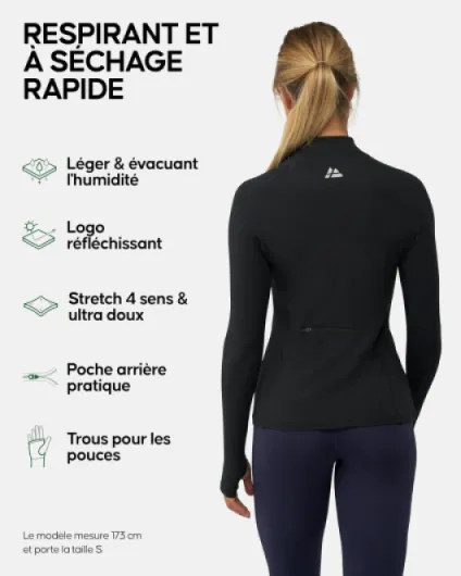 71YU7LyAw L._AC_SL1500_