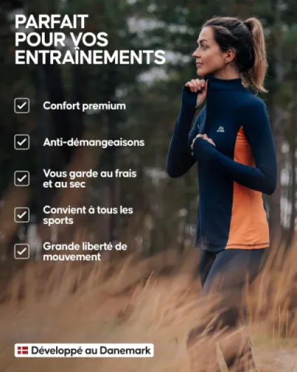 81nTnpP3WPL._AC_SL1500_