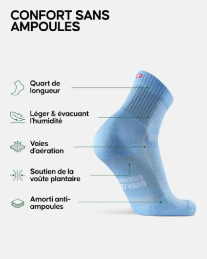 814eu4c623L._AC_SL1500_