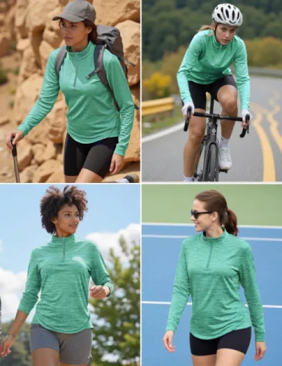 81tAq-pHcNL._AC_SL1500_