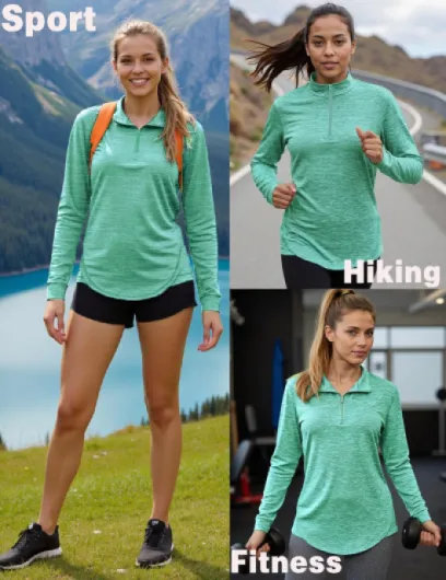 81Q1zG5KyyL._AC_SL1500_