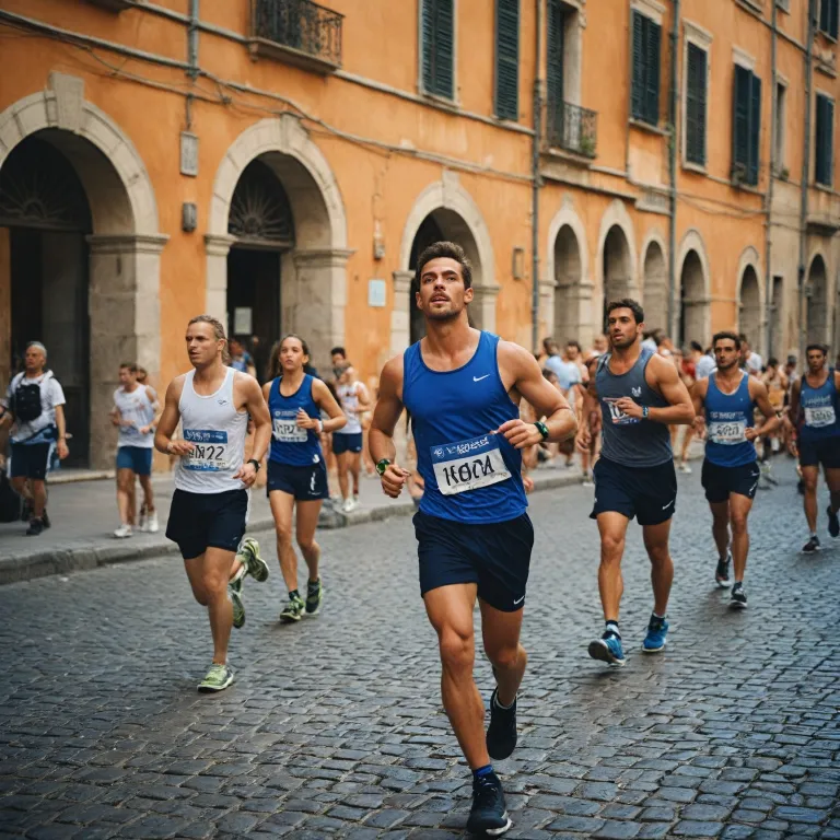 Plongée dans l’univers du hyrox à Montpellier : défis, préparation et conseils pour réussir