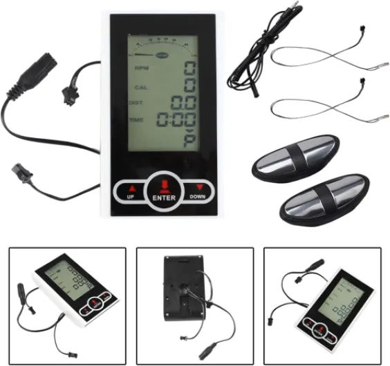 61Fy6k67HtL._AC_SL1500_