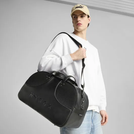 71FYYIINWJL._AC_SL1500_