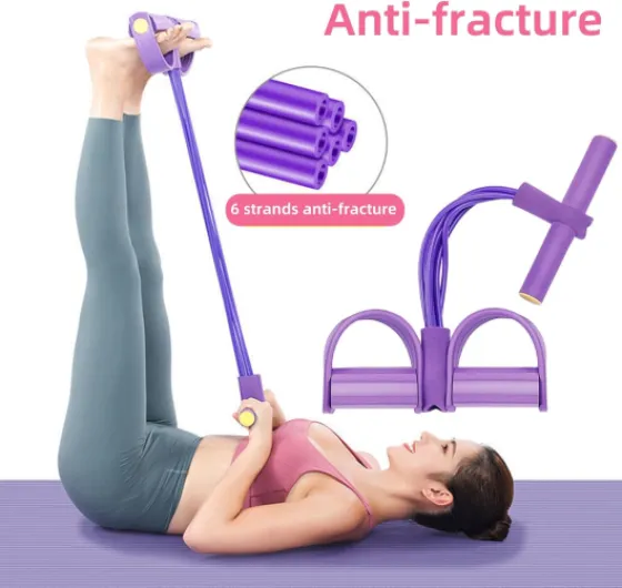 71Elb eH8FL._AC_SL1500_