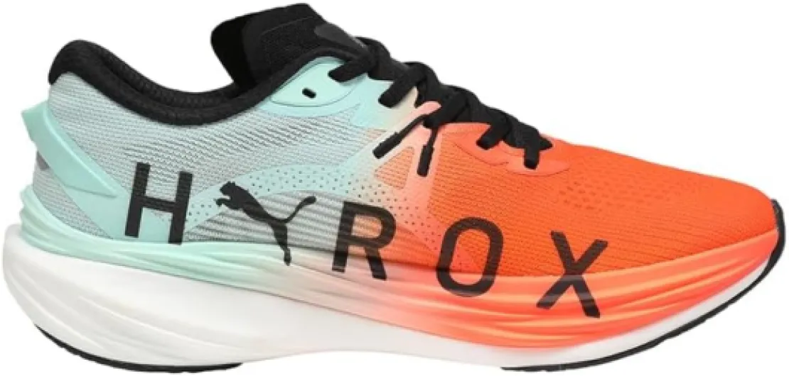 51Efyw0cTZL._AC_SL1200_