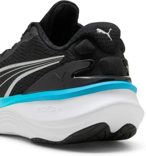 71cqYvnVQwL._AC_SL1500_