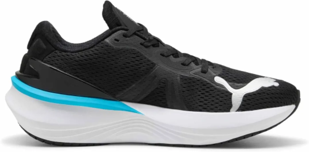 61RG9XGDmJL._AC_SL1500_