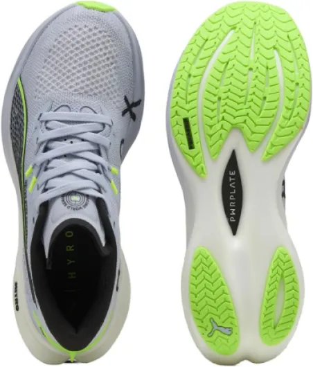 61vpb81EawL._AC_SL1000_