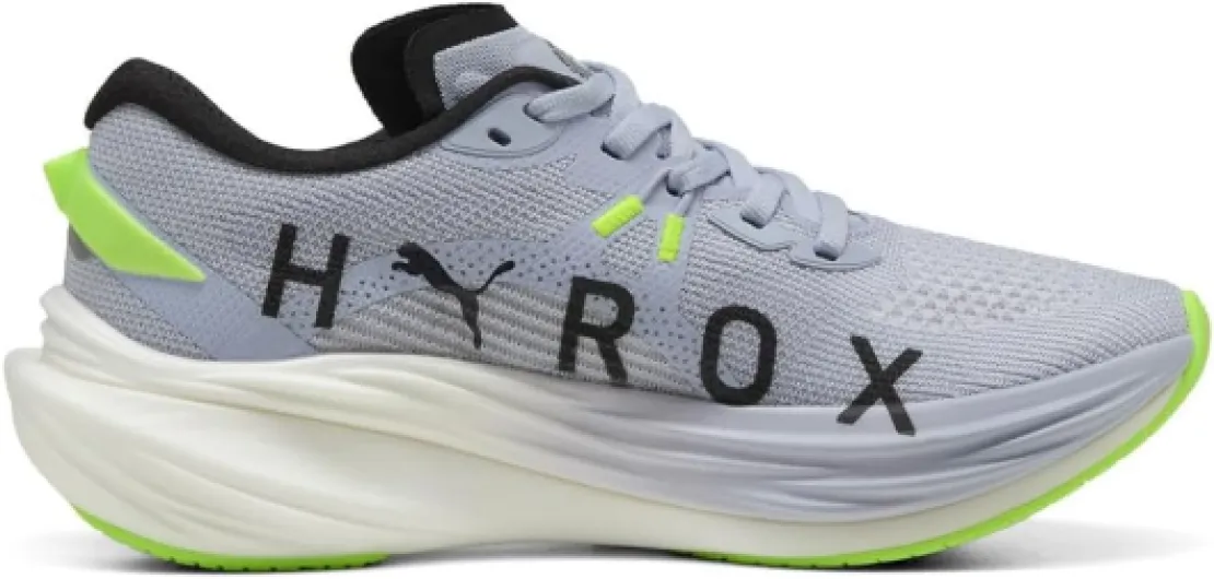 519hlNaQ5ML._AC_SL1000_