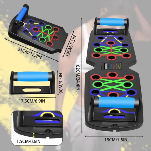 71Cw7RygvhL._AC_SL1500_