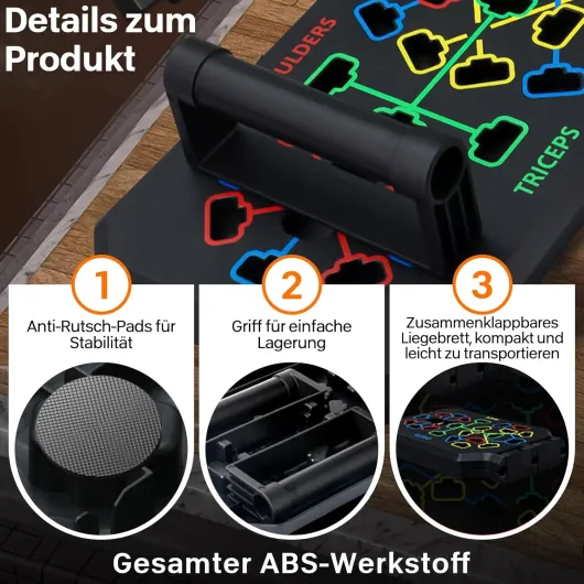 716uOBuCafL._AC_SL1500_