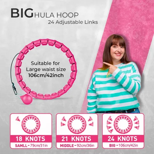 713xV24BXGL._AC_SL1100_