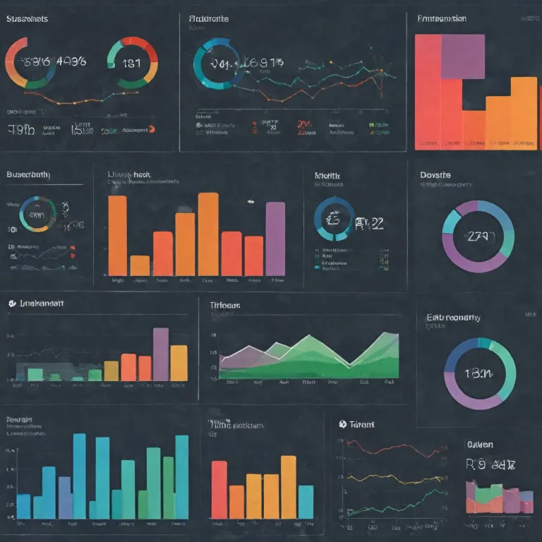 Comment analyser et comprendre les résultats Hyrox pour progresser