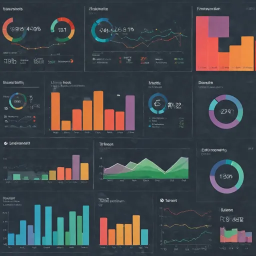 Comment analyser et comprendre les résultats Hyrox pour progresser