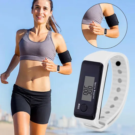 71tT DbG0lL._AC_SL1500_