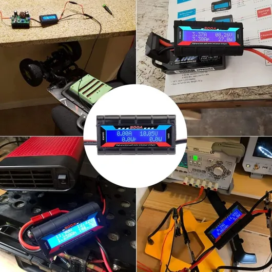 71puxZa7JcL._SL1001_