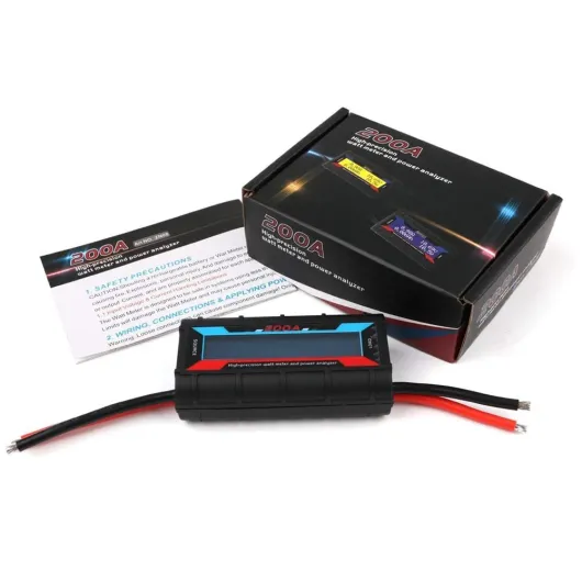 51v4OFi y5L._SL1001_