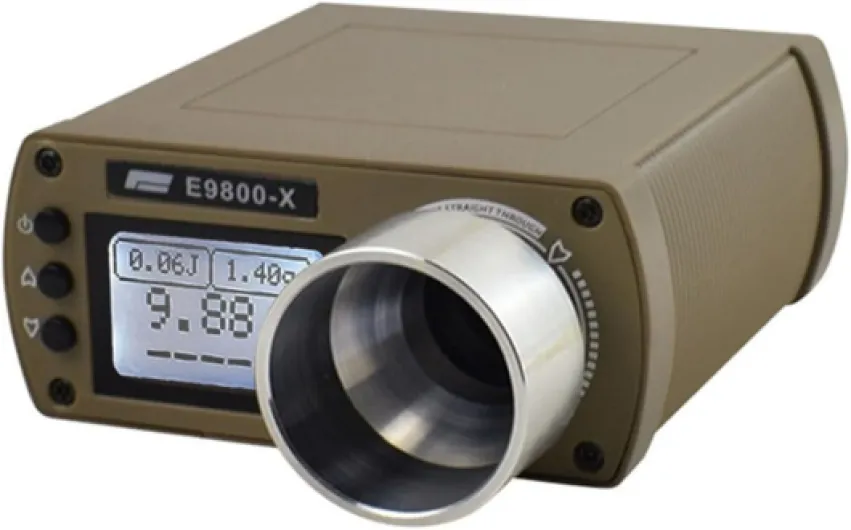 51JCsfqqfHL._AC_SL1001_