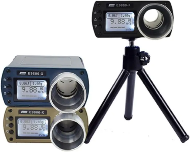 51QnEH8FBOL._AC_SL1001_