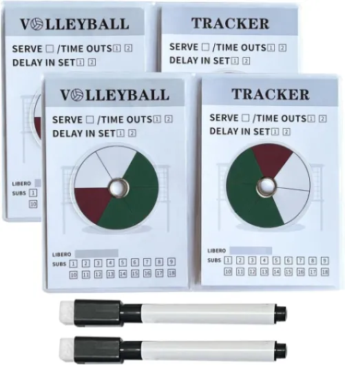 71eCjACOafL._AC_SL1500_