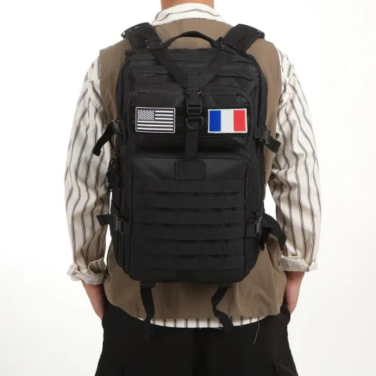 61SF-xS pqL._AC_SL1000_