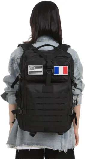 719YRU3WGDL._AC_SL1500_