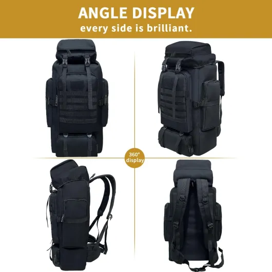 61ubwUUhjyL._AC_SL1500_