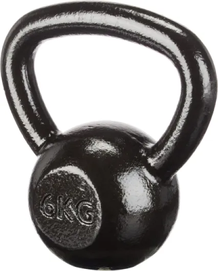 81co 2h0K L._AC_SL1500_