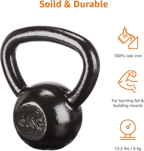 71k-BoA--xL._AC_SL1500_