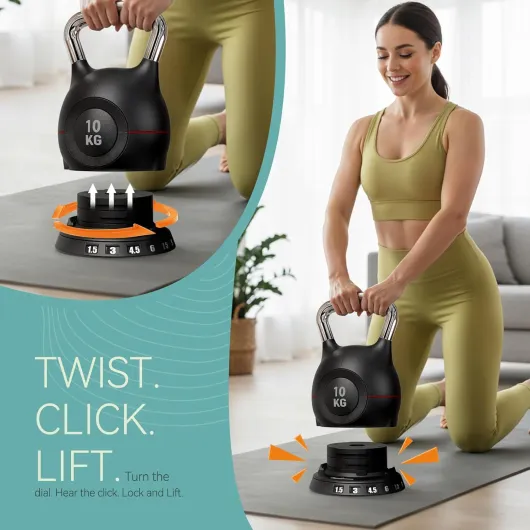 71cVLUziplL._AC_SL1500_