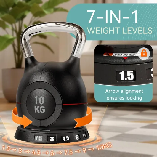 710tox4k-IL._AC_SL1500_