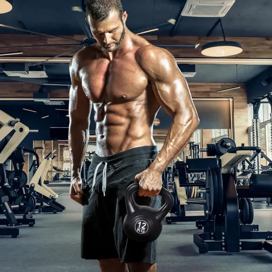 819XZprtFAL._AC_SL1500_