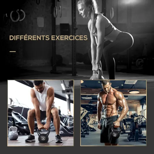 715oy6B qRL._AC_SL1500_